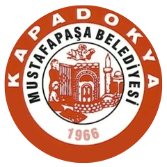 Mustafapaşa Belediyesi
