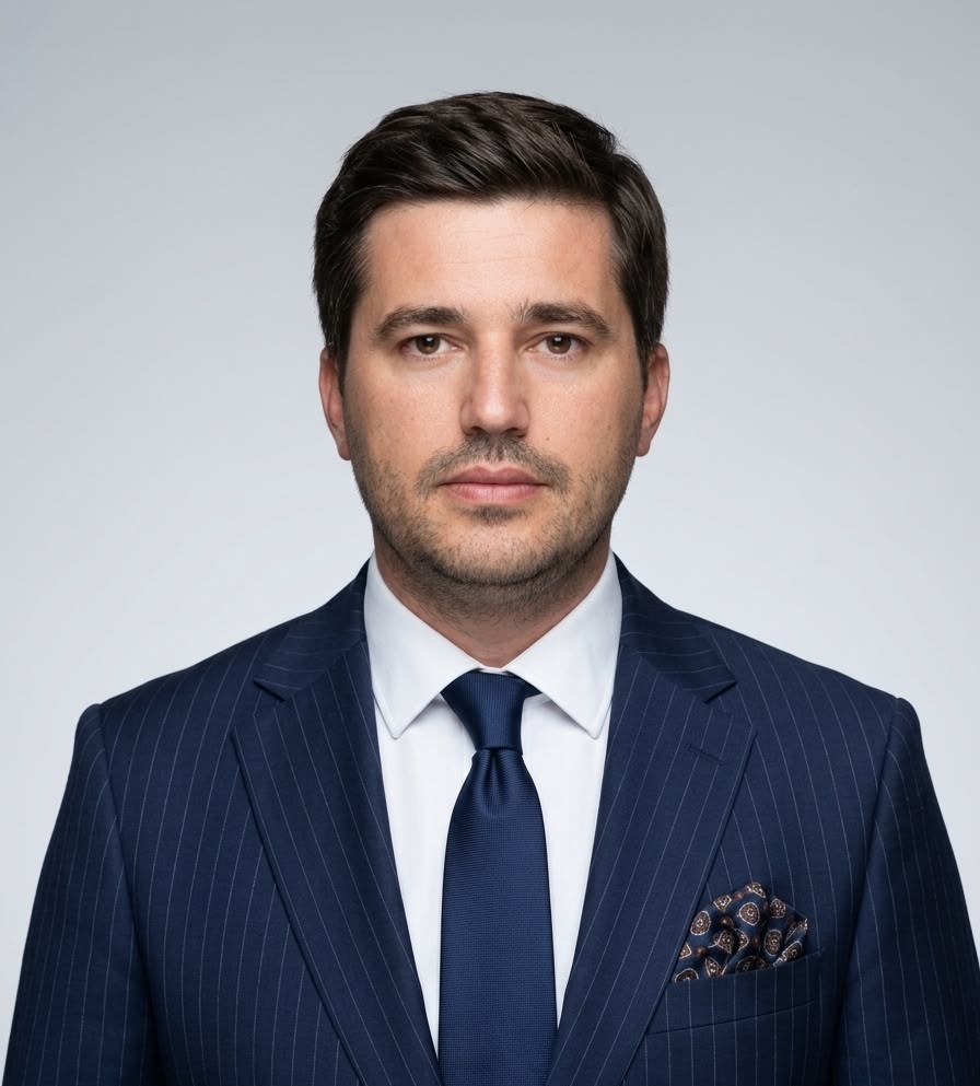 Salih KOÇ